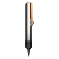Выпрямитель для волос Dyson HT01, Silver 3