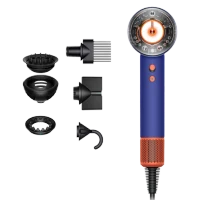 Фен Dyson Supersonic Nural HD16 Blue