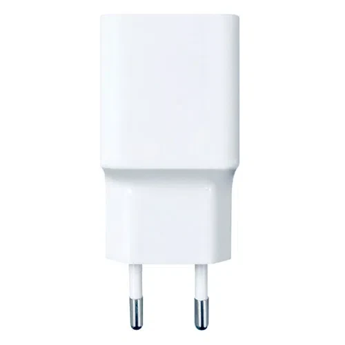 Xiaomi Mi Charger 10W EU (USB)