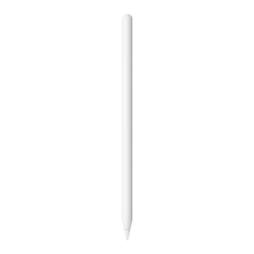 Стилус Apple Pencil 2, White