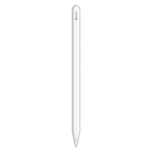 Стилус Apple Pencil 2, White
