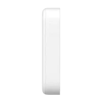 Xiaomi Mi Temperature and Humidity Monitor 3 (Hygrothermograph) 3