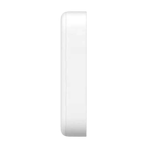 Датчик температуры и влажности Xiaomi Mi Temperature and Humidity Monitor 3, White