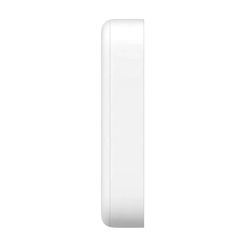 Xiaomi Mi Temperature and Humidity Monitor 3 (Hygrothermograph) 3
