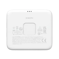 Xiaomi Mi Temperature and Humidity Monitor 3 (Hygrothermograph) 5