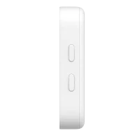 Xiaomi Mi Temperature and Humidity Monitor 3 (Hygrothermograph) 2
