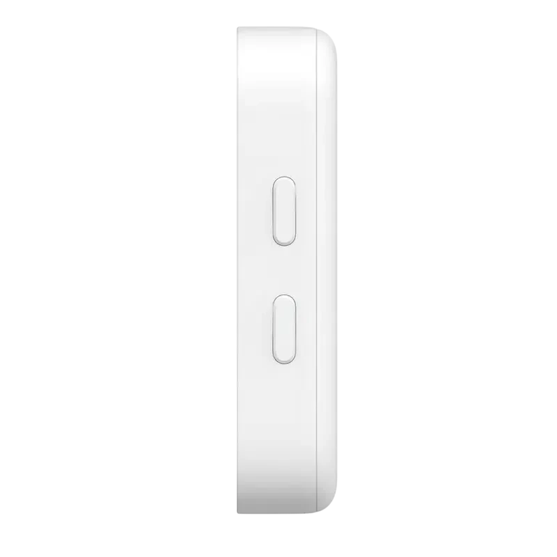 Xiaomi Mi Temperature and Humidity Monitor 3 (Hygrothermograph) 2