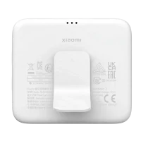 Xiaomi Mi Temperature and Humidity Monitor 3 (Hygrothermograph) 4