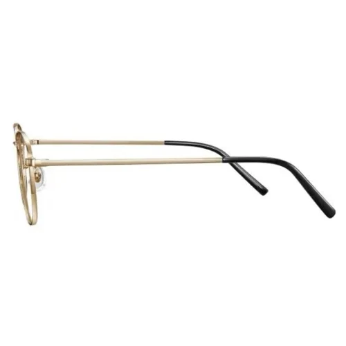 Компьютерные очки Xiaomi Blue Light Blocking Glasses Gold
