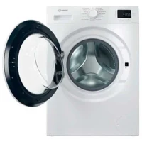 Стиральная машина Indesit IM 640 MY TIME EE 2
