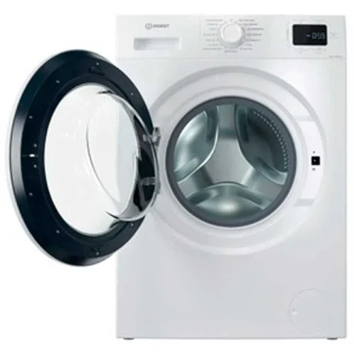 Стиральная машина Indesit IM 640 MY TIME EE
