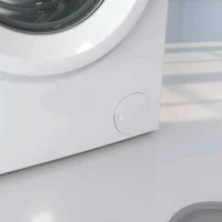 Стиральная машина Indesit IM 640 MY TIME EE 8