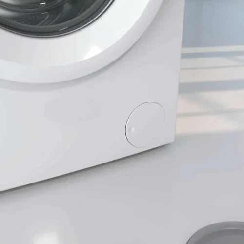 Стиральная машина Indesit IM 640 MY TIME EE