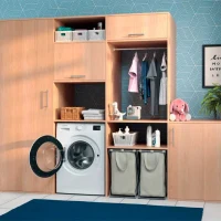 Стиральная машина Indesit IM 640 MY TIME EE 7
