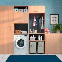 Стиральная машина Indesit IM 640 MY TIME EE 6