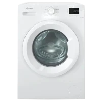 Стиральная машина Indesit IM 640 MY TIME EE