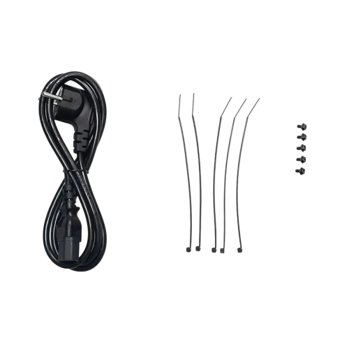 Блок питания для компьютеров be quiet! Pure Power 12, 750 Вт, Черный