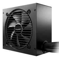 Блок питания для компьютеров be quiet! Pure Power 12, Черный 2