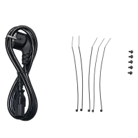 Блок питания для компьютеров be quiet! Pure Power 12, Черный 3
