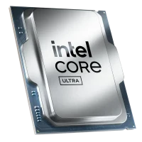 Процессор Intel Core Ultra 5 245K Tray, Silver 2