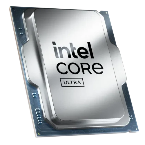 Процессор Intel Core Ultra 5 245K Tray, Silver