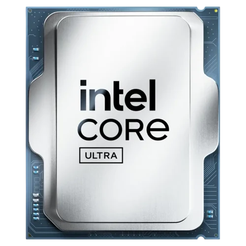 Процессор Intel Core Ultra 5 245K Tray, Silver