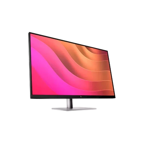 Монитор HP E32k G5 31.5" 4K