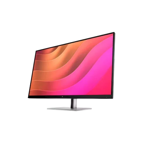 Монитор HP E32k G5 31.5" 4K