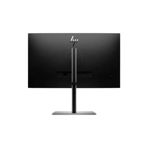 Монитор HP E32k G5 31.5" 4K