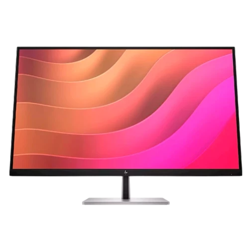 Монитор HP E32k G5 31.5" 4K