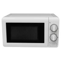 Cuptor cu microunde UD MM20L-WA