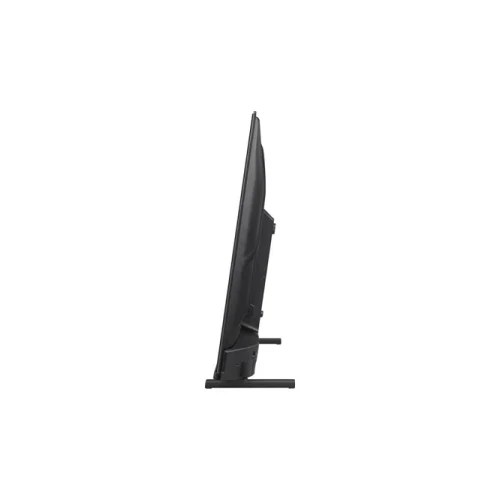 Телевизор Hisense 32A5NQ