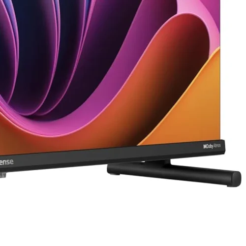 Телевизор Hisense 32A5NQ