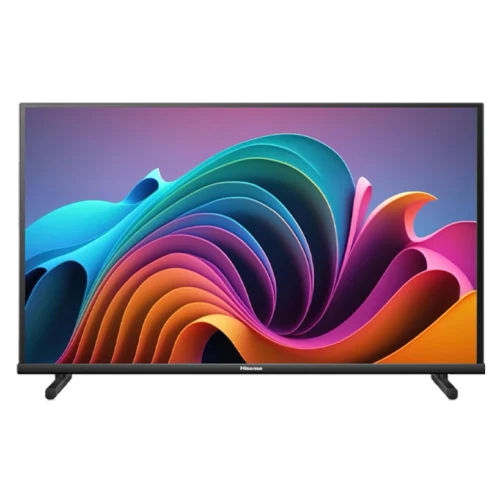 Телевизор Hisense 32A5NQ