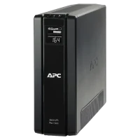 Источник бесперебойного питания APC Pro BR1500G-GR, Линейно-интерактивный