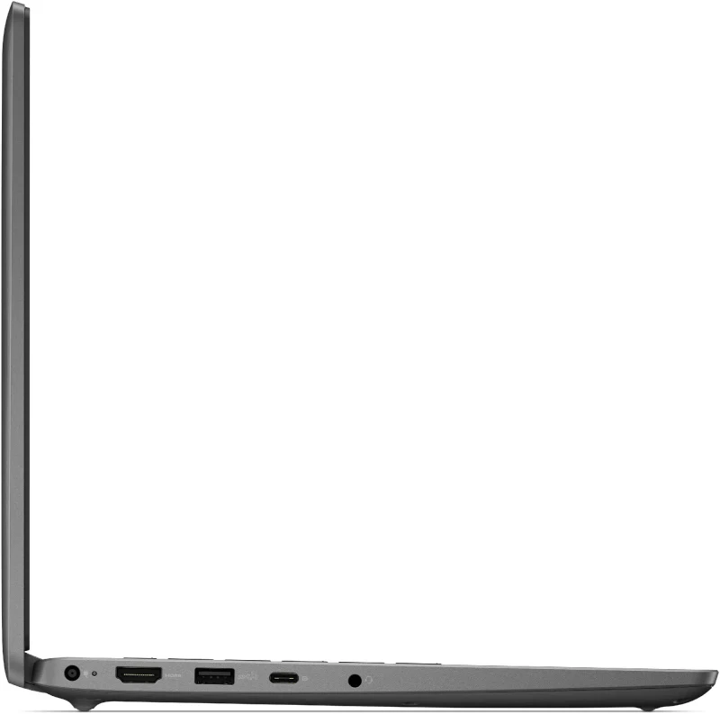 Laptop 14.0'' DELL Latitude 3450 Intel Core i5-1335U, Gray 6
