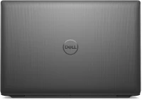 Laptop 14.0'' DELL Latitude 3450 Intel Core i5-1335U, Gray 7