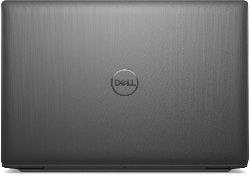 Ноутбук 14.0'' DELL Latitude 3450 Intel Core i5-1335U, Gray