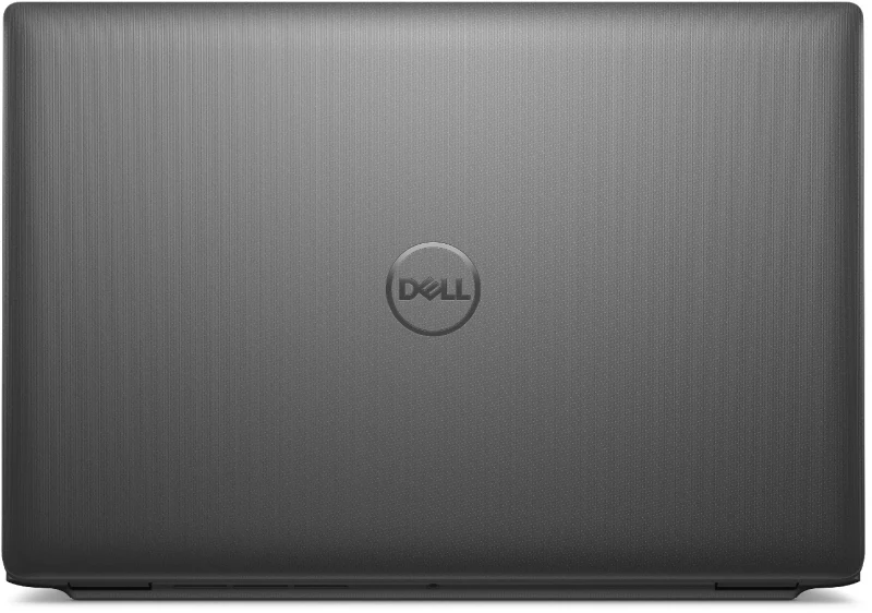 Laptop 14.0'' DELL Latitude 3450 Intel Core i5-1335U, Gray 7