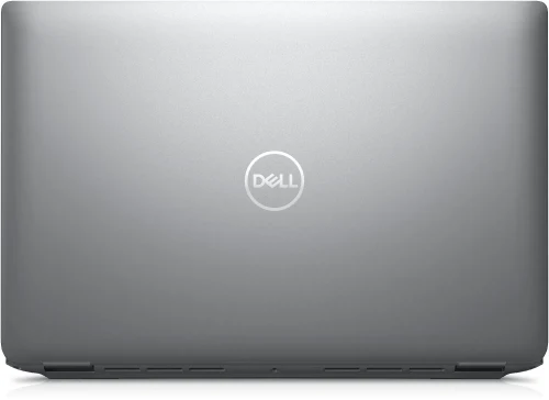 Ноутбук 14.0'' DELL Latitude 5550, Gray