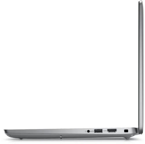 Ноутбук 14.0'' DELL Latitude 5550, Intel Core Ultra 7 155U, Gray