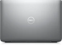 Ноутбук 14.0'' DELL Latitude 5550, Intel Core Ultra 7 155U, Gray 7