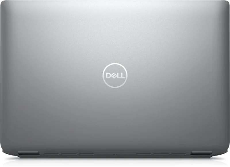 Ноутбук 14.0'' DELL Latitude 5550, Intel Core Ultra 7 155U, Gray 7