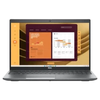 Ноутбук 14.0'' DELL Latitude 5550, Intel Core Ultra 7 155U, Gray