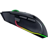 Беcпроводная мышь Razer Basilisk V3 Pro, Black 5