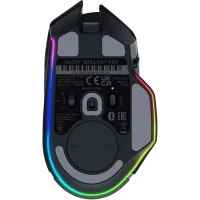 Беcпроводная мышь Razer Basilisk V3 Pro, Black 4