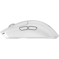 Игровая мышь Razer Viper V3 Pro, Белый 4