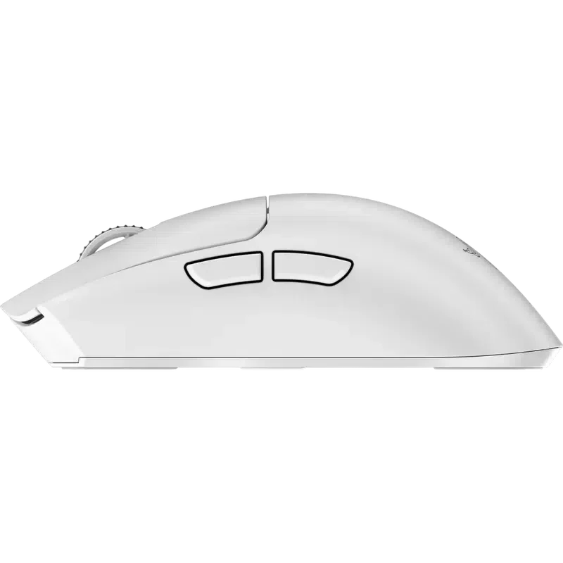 Игровая мышь Razer Viper V3 Pro, Белый 4
