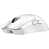 Игровая мышь Razer Viper V3 Pro, Белый 3