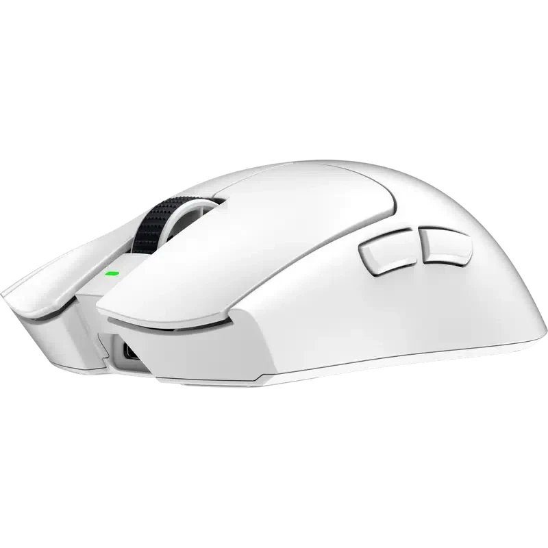 Игровая мышь Razer Viper V3 Pro, Белый 3
